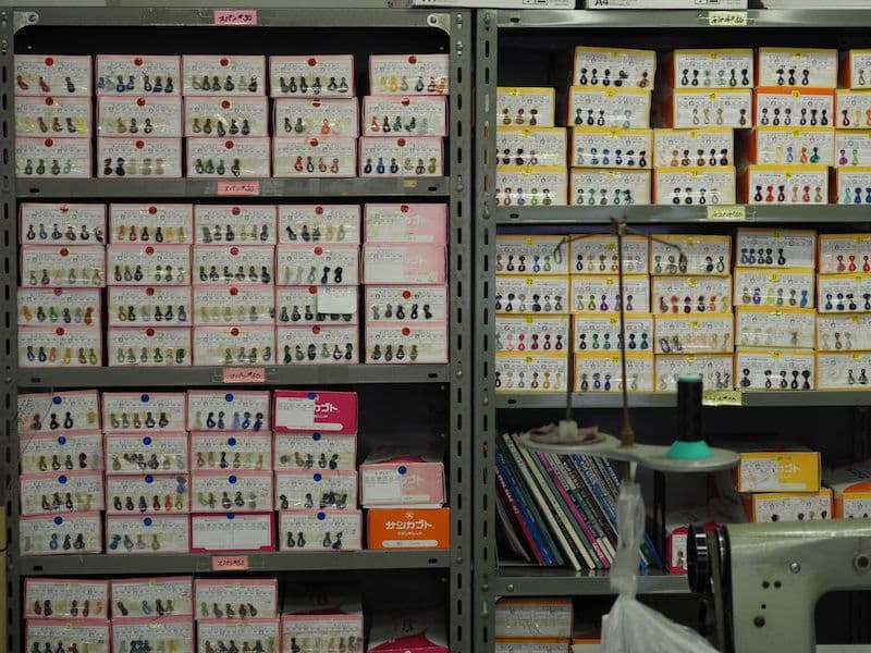 pa074899.jpg
